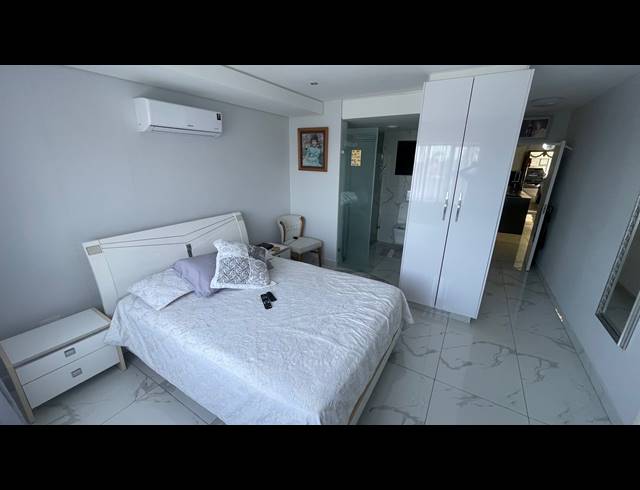3 BEDROOM APARTMENT FOR SALE IN WINDERMERE